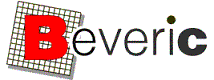 Beveric Oy