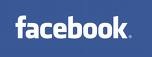 Linkki facebookiin