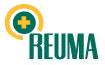 Reumas&auml;&auml;ti&ouml;