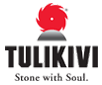 Tulikivi