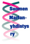 Suomen Marfan-yhdistys ry